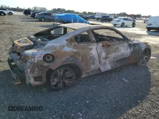 2022 Infiniti Q60 Luxe с VIN JN1EV7KLXNM630036, выставлен на аукционе Copart как лот 82371664 с пробегом Не указан миль и На запчасти • Non repairable. История ставок и продаж доступна на DreamBid. Изображение 3.