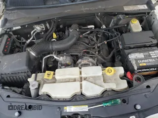 2008 Jeep Liberty Sport z VIN 1J8GN28K78W255067, wystawiony jako Copart lot #86998644 z przebiegiem 151 009 mil mil oraz Czysty tytuł • Clean title. Historia ofert i sprzedaży dostępna na DreamBid. Obrazek 12.