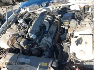 1990 Pontiac Firebird z VIN 1G2FW23F9LL206767, wystawiony jako IAAI lot #42081028 z przebiegiem 64 836 mil mil oraz . Historia ofert i sprzedaży dostępna na DreamBid. Obrazek 10.