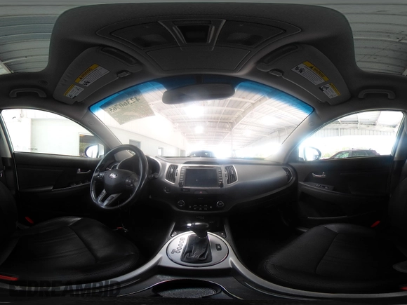 2015 Kia Sportage EX с VIN KNDPCCACXF7790746, выставлен на аукционе IAAI как лот 42360765 с пробегом 167 017 миль миль и . История ставок и продаж доступна на DreamBid. Изображение 19.