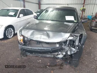 2010 Honda Accord EX-L z VIN 1HGCP2F80AA160197, wystawiony jako IAAI lot #42219318 z przebiegiem 157 754 mil mil oraz . Historia ofert i sprzedaży dostępna na DreamBid. Obrazek 6.