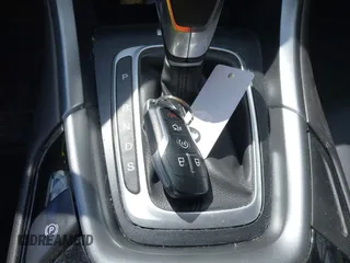 2014 Ford Fusion Titanium with VIN 3FA6P0K93ER123984, listed as a IAAI auction lot 42049931 with 60,443 mi miles. Bid and sale history available at carsss.com. Image 11.