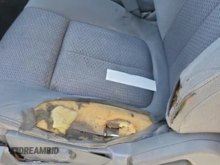 2013 Ford F-150 XL с VIN 1FTFX1EF3DFB24176, выставлен на аукционе IAAI как лот 42619562 с пробегом 73 254 миль миль и . История ставок и продаж доступна на DreamBid. Изображение 10.