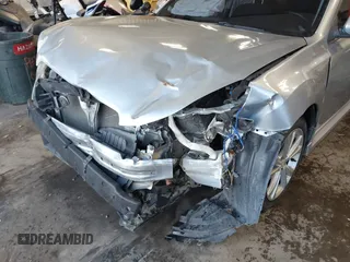 2014 Subaru Legacy Premium with VIN 4S3BMCD61E3029347, listed as a IAAI auction lot 42031477 with 150,872 mi miles and . Bid and sale history available at DreamBid. Image 6.