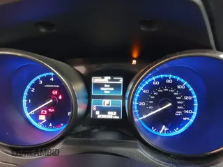 2015 Subaru Legacy Premium с VIN 4S3BNAC61F3004551, выставлен на аукционе IAAI как лот 42800665 с пробегом 208 068 миль миль и . История ставок и продаж доступна на DreamBid. Изображение 7.