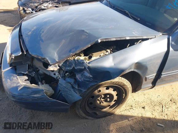 2007 Ford Police Interceptor с VIN 2FAHP71W77X115254, выставлен на аукционе IAAI как лот 41318385 с пробегом 154 983 миль миль и . История ставок и продаж доступна на DreamBid. Изображение 6.