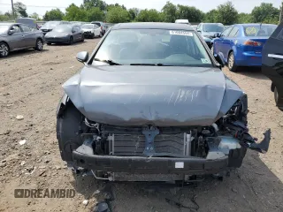 2021 Volkswagen Golf TSI с VIN 3VWG57AU0MM006066, выставлен на аукционе Copart как лот 61004554 с пробегом 62 708 миль миль и Списание • Salvage title. История ставок и продаж доступна на DreamBid. Изображение 5.