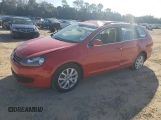 2013 Volkswagen Jetta SE with VIN 3VWPP7AJXDM657754, listed as a Copart auction lot 86954254 with 90,516 mi miles and Clean title. Bid and sale history available at DreamBid. Image 1.