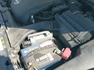 2013 Nissan Maxima SV z VIN 1N4AA5AP4DC822448, wystawiony jako IAAI lot #42856458 z przebiegiem 119 349 mil mil oraz . Historia ofert i sprzedaży dostępna na DreamBid. Obrazek 12.