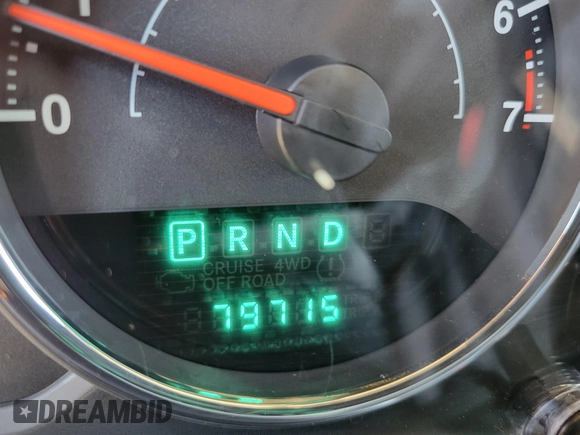 2014 Jeep Wrangler Unlimited Sport with VIN 1C4HJWDG4EL159619, listed as a IAAI auction lot 42176313 with 79,715 mi miles and . Bid and sale history available at DreamBid. Image 7.