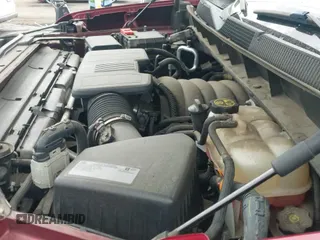 2019 Chevrolet Silverado 1500 RST с VIN 1GCUYEED2KZ144649, выставлен на аукционе IAAI как лот 43422738 с пробегом 52 882 миль миль и . История ставок и продаж доступна на DreamBid. Изображение 19.