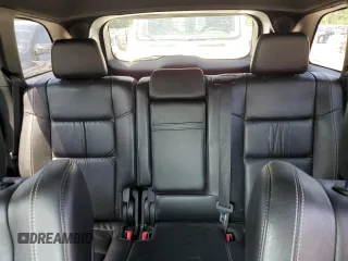 2014 Jeep Grand Cherokee Limited with VIN 1C4RJFBG2EC121152, listed as a Copart auction lot 68676144 with 145,891 mi miles and Salvage title. Bid and sale history available at DreamBid. Image 10.