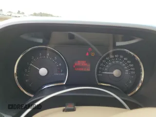2007 Mercury Mountaineer Premier z VIN 4M2EU38E47UJ03494, wystawiony jako Copart lot #66306274 z przebiegiem 220 250 mil mil oraz Szkoda całkowita • Salvage title. Historia ofert i sprzedaży dostępna na DreamBid. Obrazek 9.