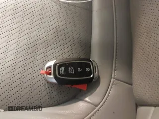2021 Hyundai Kona Ultimate with VIN KM8K5CA55MU686696, listed as a IAAI auction lot 41347527 with 38,750 mi miles. Bid and sale history available at carsss.com. Image 11.