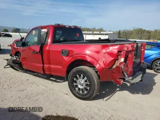 2021 Ford F-150 XL z VIN 1FTMF1C55MKE97716, wystawiony jako Copart lot #47606225 z przebiegiem Nie podano mil oraz Nie do naprawy • Non repairable. Historia ofert i sprzedaży dostępna na DreamBid. Obrazek 2.