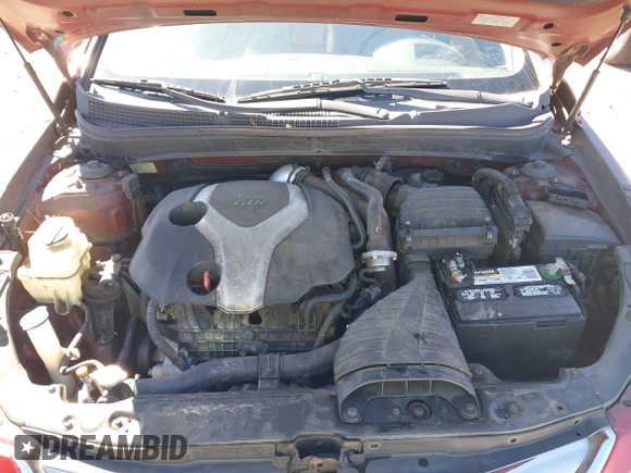2013 Hyundai Sonata Limited with VIN 5NPEC4AB1DH548568, listed as a IAAI auction lot 41604793 with 212,137 mi miles and . Bid and sale history available at carsss.com. Image 10.