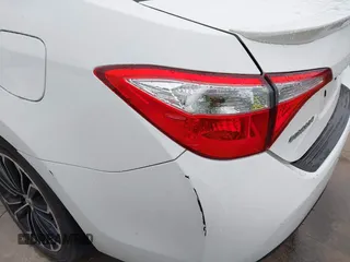 2015 Toyota Corolla L с VIN 5YFBURHE9FP290903, выставлен на аукционе IAAI как лот 42359409 с пробегом 50 334 миль миль и . История ставок и продаж доступна на DreamBid. Изображение 21.
