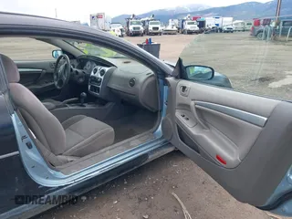 2004 Dodge Stratus SE z VIN 4B3AG42G14E134588, wystawiony jako IAAI lot #41978035 z przebiegiem 64 236 mil mil oraz . Historia ofert i sprzedaży dostępna na DreamBid. Obrazek 5.