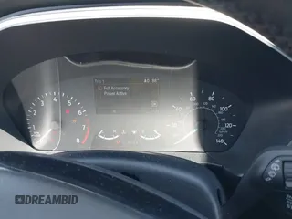 2022 Ford Escape SE с VIN 1FMCU9G67NUA93496, выставлен на аукционе IAAI как лот 42248977 с пробегом 29 973 миль миль и . История ставок и продаж доступна на DreamBid. Изображение 7.