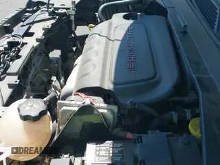 2018 Jeep Compass Limited with VIN 3C4NJDCB2JT442502, listed as a IAAI auction lot 42629683 with 78,181 mi miles and . Bid and sale history available at DreamBid. Image 22.