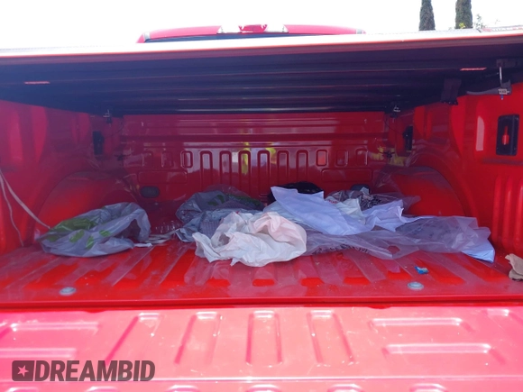 2016 Ford F-150 XL with VIN 1FTEW1CG6GKD56728, listed as a IAAI auction lot 42458891 with 87,923 mi miles and . Bid and sale history available at DreamBid. Image 17.