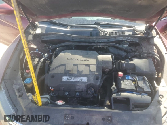2010 Honda Accord Crosstour EX-L with VIN 5J6TF2H57AL010526, listed as a Copart auction lot 70726954 with 176,095 mi miles and Salvage Title. Bid and sale history available at carsss.com. Image 12.