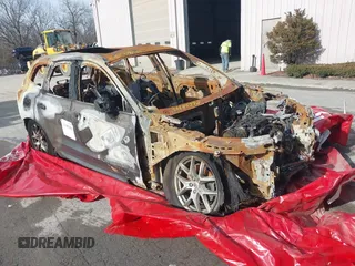 2020 Volvo XC60 Momentum с VIN YV4102RK1L1498404, выставлен на аукционе IAAI как лот 38710863 с пробегом 31 929 миль миль и . История ставок и продаж доступна на DreamBid. Изображение 1.