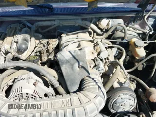 1994 Ford Explorer Eddie Bauer with VIN 1FMDU34X3RUE74069, listed as a IAAI auction lot 39401311 with 251,278 mi miles and . Bid and sale history available at DreamBid. Image 19.