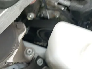 2022 Honda Accord Sport with VIN 1HGCV2F38NA019300, listed as a IAAI auction lot 43310680 with 37,652 mi miles and . Bid and sale history available at DreamBid. Image 19.