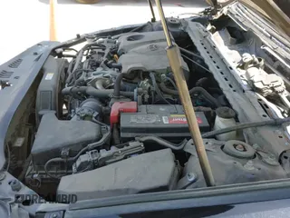 2018 Toyota Camry XSE z VIN 4T1B61HK0JU127677, wystawiony jako IAAI lot #43119069 z przebiegiem 66 132 mil mil oraz . Historia ofert i sprzedaży dostępna na DreamBid. Obrazek 21.