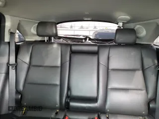 2015 Acura RDX Technology z VIN 5J8TB4H55FL002625, wystawiony jako Copart lot #51791835 z przebiegiem 97 908 mil mil oraz Szkoda całkowita • Salvage title. Historia ofert i sprzedaży dostępna na DreamBid. Obrazek 10.