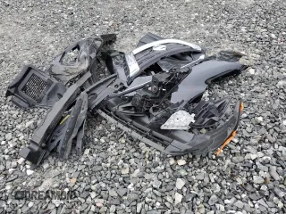 2018 Nissan Pathfinder SL z VIN 5N1DR2MM7JC664789, wystawiony jako Copart lot #55627295 z przebiegiem 95 165 mil mil oraz Szkoda całkowita • Salvage title. Historia ofert i sprzedaży dostępna na DreamBid. Obrazek 13.