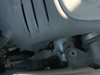 2019 Dodge Durango R/T с VIN 1C4SDJCT8KC550654, выставлен на аукционе IAAI как лот 41553575 с пробегом 114 860 миль миль и . История ставок и продаж доступна на DreamBid. Изображение 20.