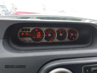 2009 Scion xB with VIN JTLKE50E891083742, listed as a IAAI auction lot 41439753 with 185,363 mi miles and . Bid and sale history available at DreamBid. Image 7.