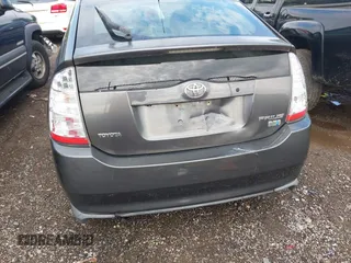 2007 Toyota Prius with VIN JTDKB20U573225959, listed as a IAAI auction lot 42516892 with 239,323 mi miles and . Bid and sale history available at DreamBid. Image 16.
