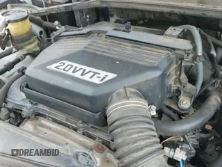2003 Toyota RAV4 с VIN JTEGH20V330083325, выставлен на аукционе IAAI как лот 42993024 с пробегом 151 255 миль миль и . История ставок и продаж доступна на DreamBid. Изображение 12.