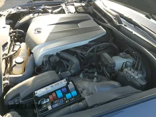 2021 Lexus IS 350 F Sport z VIN JTHGZ1B28M5047647, wystawiony jako IAAI lot #43327058 z przebiegiem 27 544 mil mil oraz . Historia ofert i sprzedaży dostępna na DreamBid. Obrazek 21.