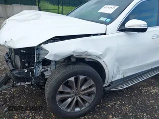 2020 Mercedes-Benz GLE 350 with VIN 4JGFB4KB3LA211343, listed as a IAAI auction lot 42712925 with 51,093 mi miles and . Bid and sale history available at DreamBid. Image 18.