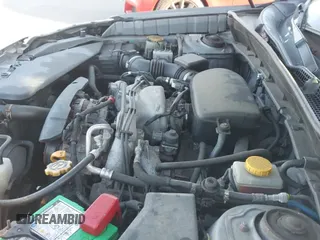 2009 Subaru Forester X z VIN JF2SH61649H702345, wystawiony jako IAAI lot #43584348 z przebiegiem 176 053 mil mil oraz . Historia ofert i sprzedaży dostępna na DreamBid. Obrazek 12.