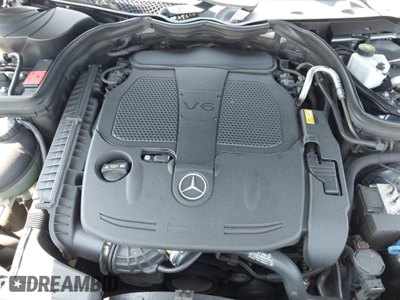 2013 Mercedes-Benz C 300 Sport с VIN WDDGF8AB2DG072641, выставлен на аукционе IAAI как лот 42622409 с пробегом 96 832 миль миль и . История ставок и продаж доступна на DreamBid. Изображение 10.