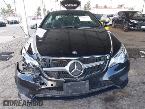 2014 Mercedes-Benz E 350 z VIN WDDKJ5KBXEF249207, wystawiony jako IAAI lot #41750638 z przebiegiem 86 960 mil mil oraz . Historia ofert i sprzedaży dostępna na DreamBid. Obrazek 6.