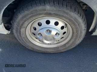 2023 Ford Transit Passenger XL с VIN 1FBAX9CG3PKC04601, выставлен на аукционе IAAI как лот 42667371 с пробегом 11 903 миль миль и . История ставок и продаж доступна на DreamBid. Изображение 51.