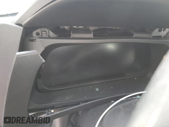 2024 Hyundai Elantra SE with VIN KMHLL4DG1RU683976, listed as a Copart auction lot 51864595 with Not Provided miles and Salvage Title. Bid and sale history available at DreamBid. Image 9.