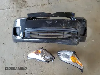2011 Scion xD z VIN JTKKU4B41B1012233, wystawiony jako Copart lot #48915225 z przebiegiem 79 841 mil mil oraz Szkody całkowita. Historia ofert i sprzedaży dostępna na DreamBid. Obrazek 12.