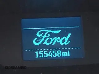 2015 Ford Transit XL with VIN 1FBZX2ZM1FKA53733, listed as a IAAI auction lot 41210136 with 155,458 mi miles and . Bid and sale history available at DreamBid. Image 15.