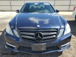 2013 Mercedes-Benz E-Class E 350 Luxury with VIN WDDHF5KBXDA692948, listed as a Copart auction lot 47656545 with 84,166 mi miles and Clean Title. Bid and sale history available at carsss.com. Image 5.