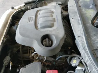 2010 Chevrolet HHR LS с VIN 3GCAAADB8AS567277, выставлен на аукционе IAAI как лот 42740164 с пробегом 31 707 миль миль и . История ставок и продаж доступна на DreamBid. Изображение 16.