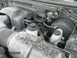 2000 Ford F-150 XL с VIN 2FTRX07L3YCB03694, выставлен на аукционе IAAI как лот 42713596 с пробегом Не указан миль и . История ставок и продаж доступна на DreamBid. Изображение 12.