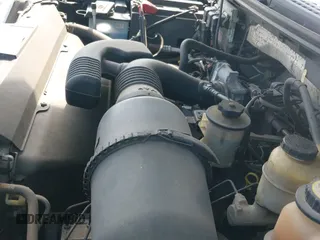 2007 Ford F-150 XL с VIN 1FTRF14W57KD56405, выставлен на аукционе IAAI как лот 42124580 с пробегом 104 196 миль миль и . История ставок и продаж доступна на DreamBid. Изображение 13.