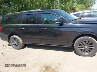 2019 Ford Expedition Max Limited с VIN 1FMJK2ATXKEA51137, выставлен на аукционе IAAI как лот 42240744 с пробегом 119 565 миль миль и . История ставок и продаж доступна на DreamBid. Изображение 13.